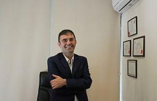 Kanser tedavisi görenlerde korona virüs enfeksiyonu...