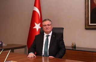 Kaplan kardeşlerden örnek karar