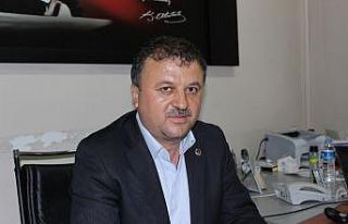 Kara, "İdari izinler yeniden düzenlendi"