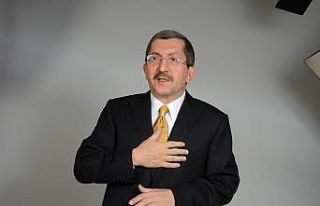 Karabük Belediyesi alacakları erteledi