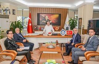 Karacabey’de sıfır atık