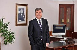 “Kargo sektörü olarak tüm koşullara hazırız”