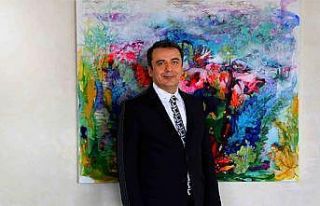 “Kariyer planlamalarını da uzaktan sürdüreceğiz”