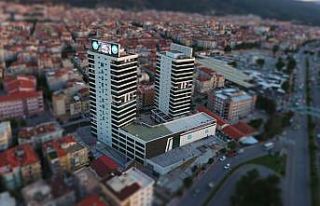 Kartlı sayaçlarda avans kullanım miktarı yükseltildi