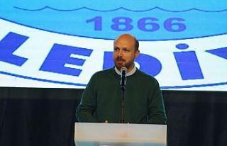 Kastamonu’da “2019 Prof. Dr. Fuat Sezgin Yılı”...