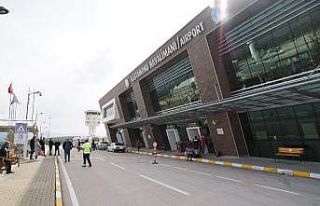Kastamonu’da il dışından gelenlere karantina...