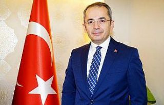 Kastamonu’da Umreden dönen 22 kişi, karantina...
