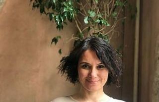 “Kaygı bulaşıcıdır, önce çocuklara geçer”