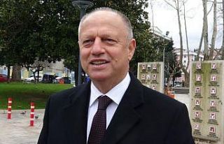 Kaymakam Çorumluoğlu alınan tedbirleri anlattı