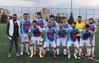 Kayseri Göktürkspor’dan çağrı