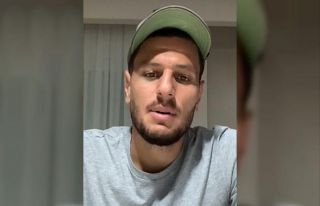 Kayserispor, ’Evde kal’ dedi