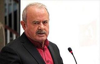 KAYSİAD’dan ‘Korona virüs’ açıklaması