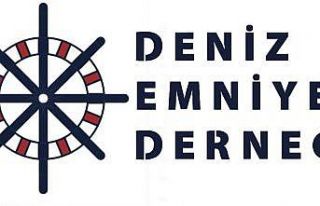 "Kılavuz kaptanların da sağlığı ve emeği...