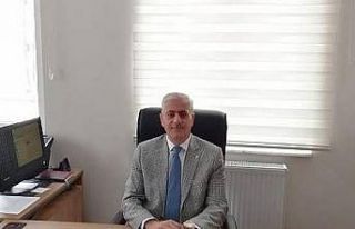 Kındığılı: "Başörtülüler bu ülkenin...