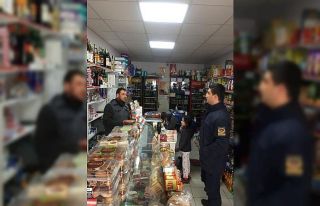 Kırsal mahalleler mercek altında