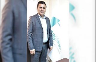 Kırşehir Sağlık Çalışanları Derneği gezilerin...