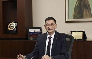 Kısa çalışma ödeneğinde başvurular başladı