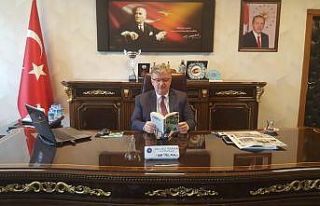 Kitap okuma halkalarını online olarak oluşturdular
