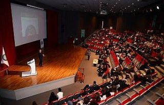 Kıyı şehirlerinde 2100 yılında denizin 60 santim...