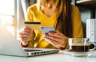 KOBİ’ler 2019’da e-ticaret sayesinde 42 milyon...