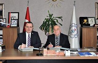 KOBİ’lere finansman fırsatı