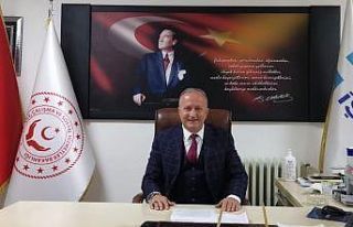 Kocaeli’de 489 firma ‘Kısa çalışma ödeneği’...