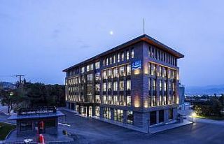 Kocaeli’de su zamları 3 ay ertelendi