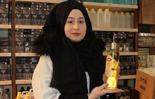 Kolonyacıların ’fırsatçı’ üzüntüsü