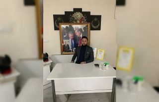 ‘Komşuluk Seferberliği’