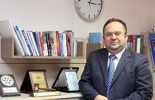 Kontrollü üretim yapılan mutfakların toplum sağlığındaki...