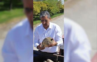 Konya Şeker’in toplam pancar bedeli ödemesi 1,1...