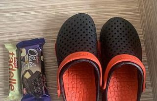 Korana gözetimi altındaki öğrenci, yurtlardaki...