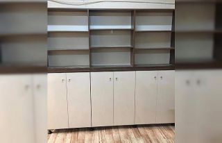 Körfezlilerin talepleri yerine getiriliyor