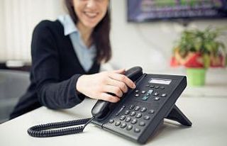 Korona endişesine karşı canlı terapi hizmeti