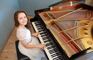 Korona günlerinde Türkiye’ye gurur veren başarı