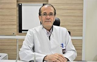 Korona için şahsi önleminizi alın