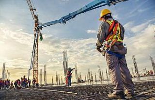 Korona izni için işçinin rızası gerekiyor