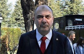 Korona nedeniyle Çin’den vazgeçen birçok firma...