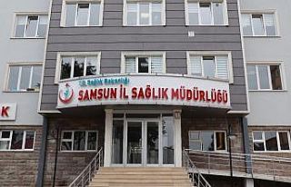 Korona Psikososyal Destek ve Korona Bilgi Danışma...