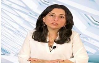 “Korona salgını sigortalı çalışanlarda yeni...