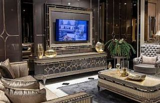 "Korona salgını Türkiye’nin mobilya ihracatına...