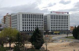 Korona tedirleri kapsamında 3 öğrenci yurdu boşaltıldı