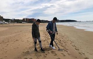 Korona virüs de durduramadı