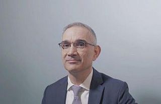 Korona virüs erkeklerde kısırlığa yol açar mı?