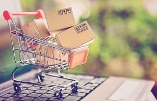Korona virüs günlerinde online alışveriş nasıl...