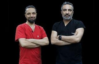 Korona virüs hakkındaki bilimsel gerçekler ve şehir...