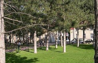 Korona virüs için sosyal medya uyarısı