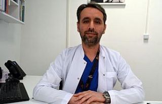 Korona virüs kaygısı yaşayan milyonlara uyarı