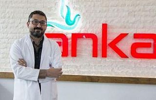 Korona virüs korkusu ile baş etme yöntemleri