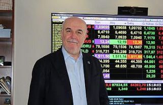 Korona virüs mücevher sektöründe hem iç piyasayı...